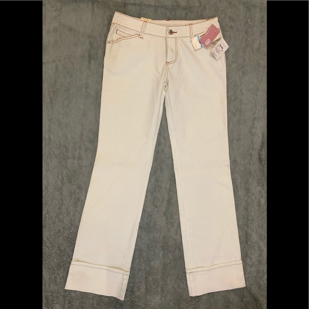 Ecko red pants - Picture 4 of 10